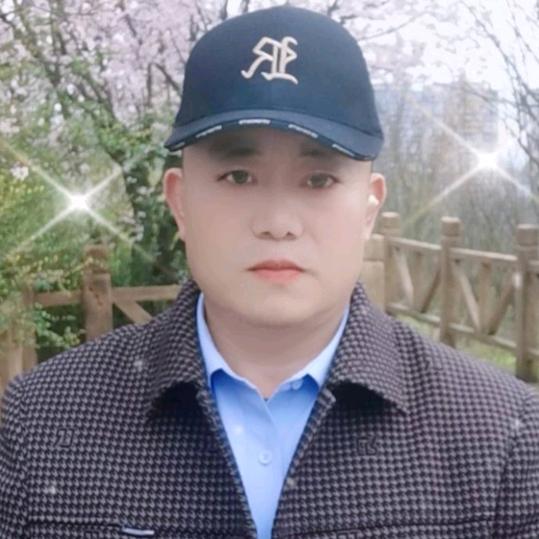 🌟兵心🌟