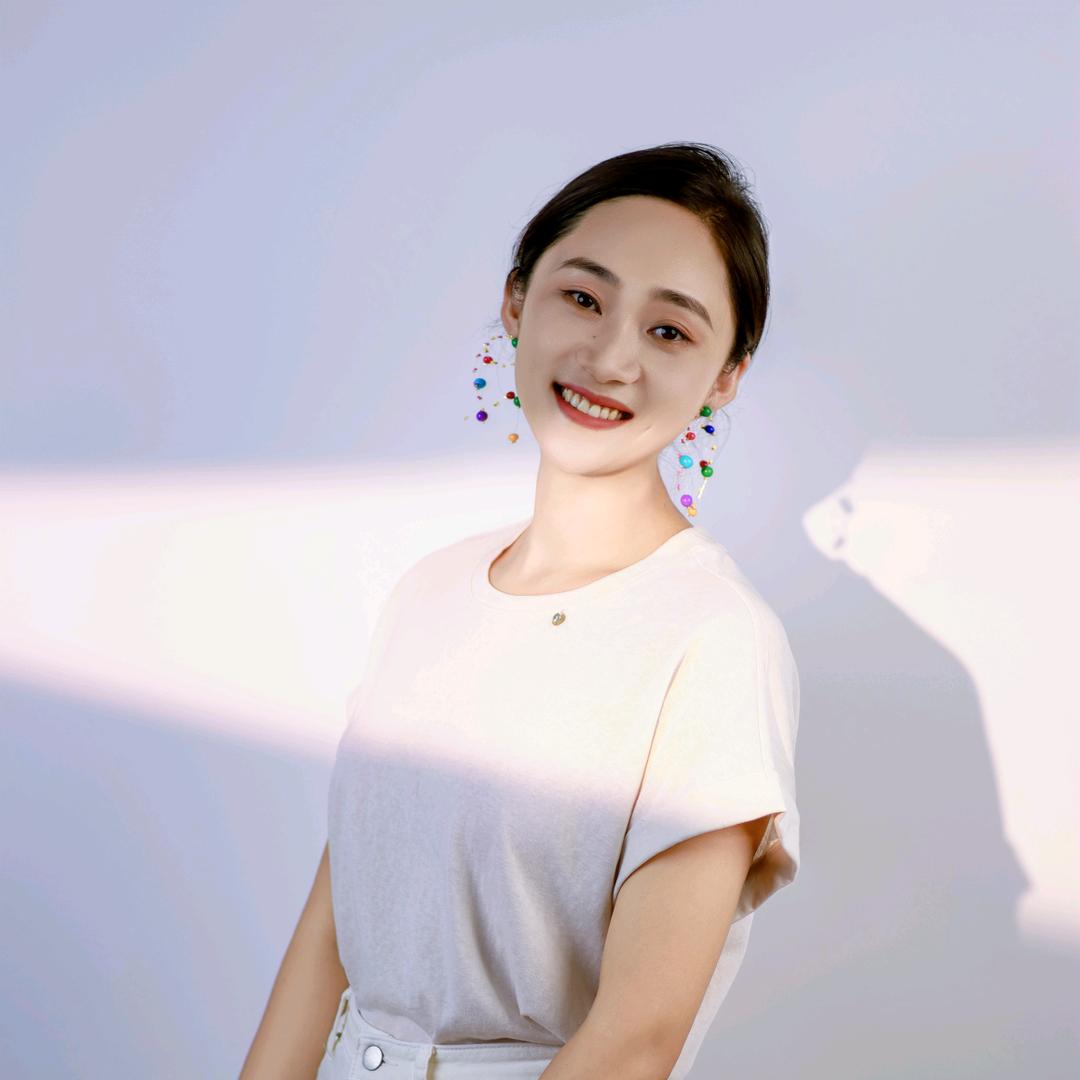 Lulu