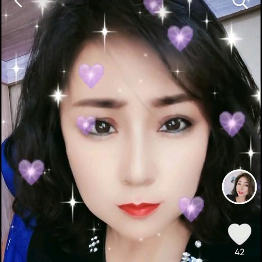 媛媛姐姐