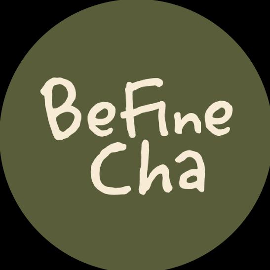百分茶