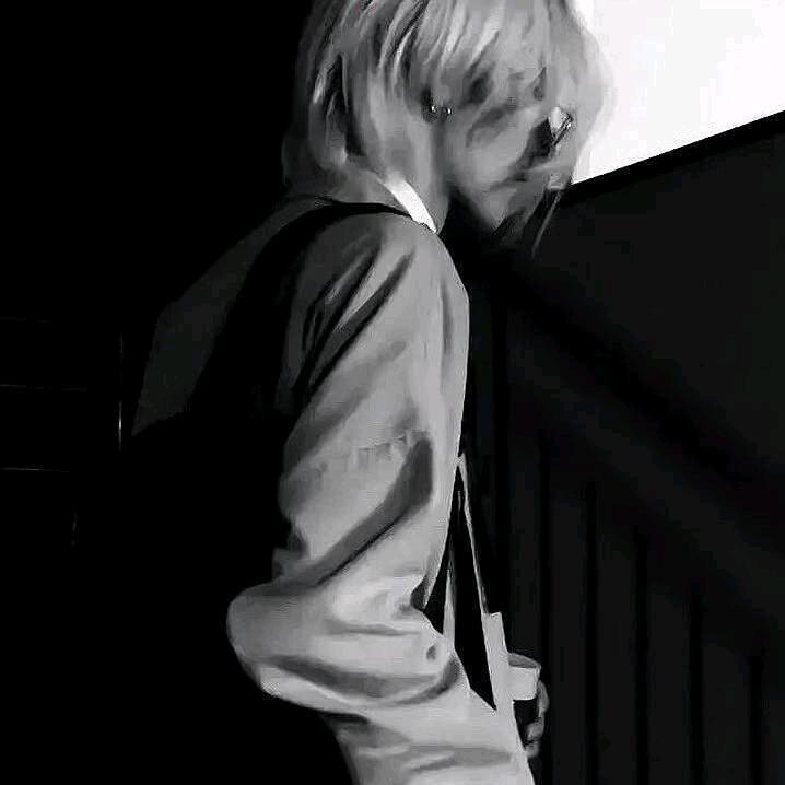 心平能愈叁千疾