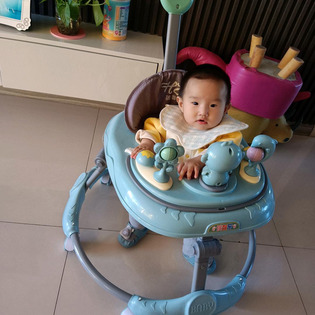 小园子