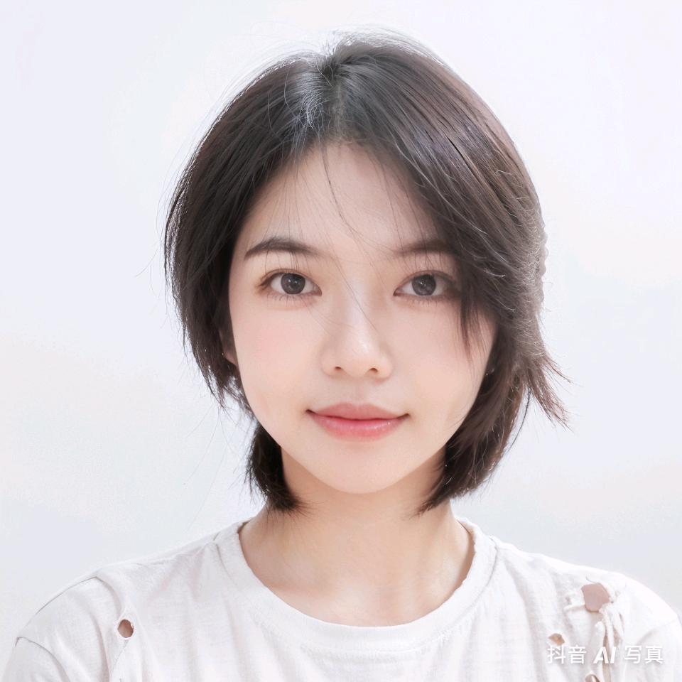 小厨爱美食🥚🌽🍤