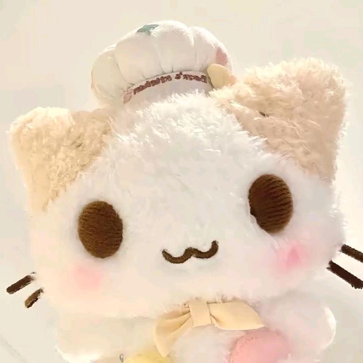 烟ʸ