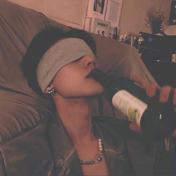 配角_