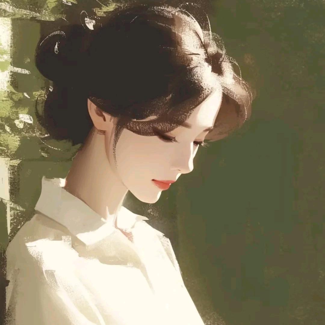 ღ᭄梁什么梁儿