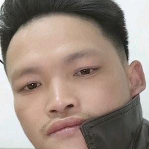 往后余生皆是你