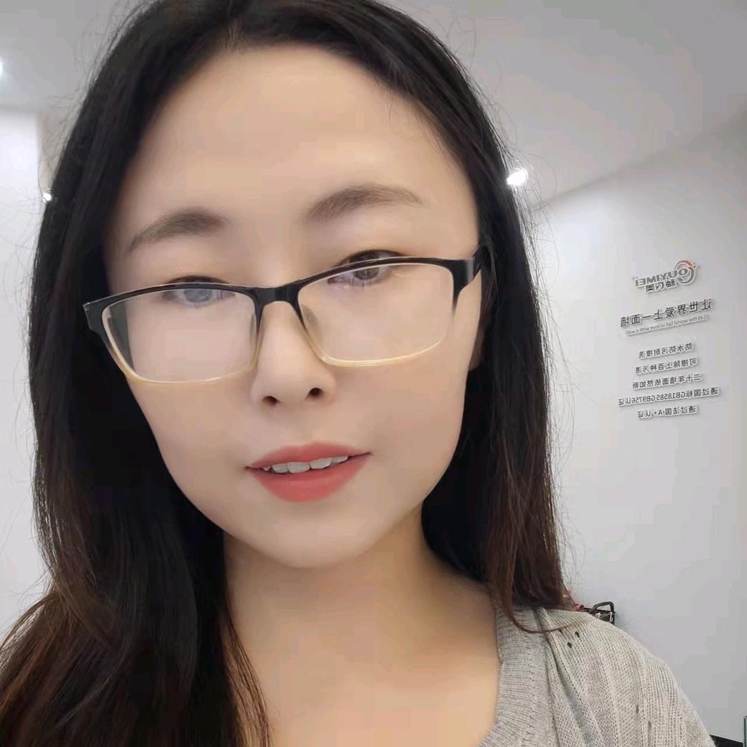 釉衣美可擦洗墙面漆（阳城店）