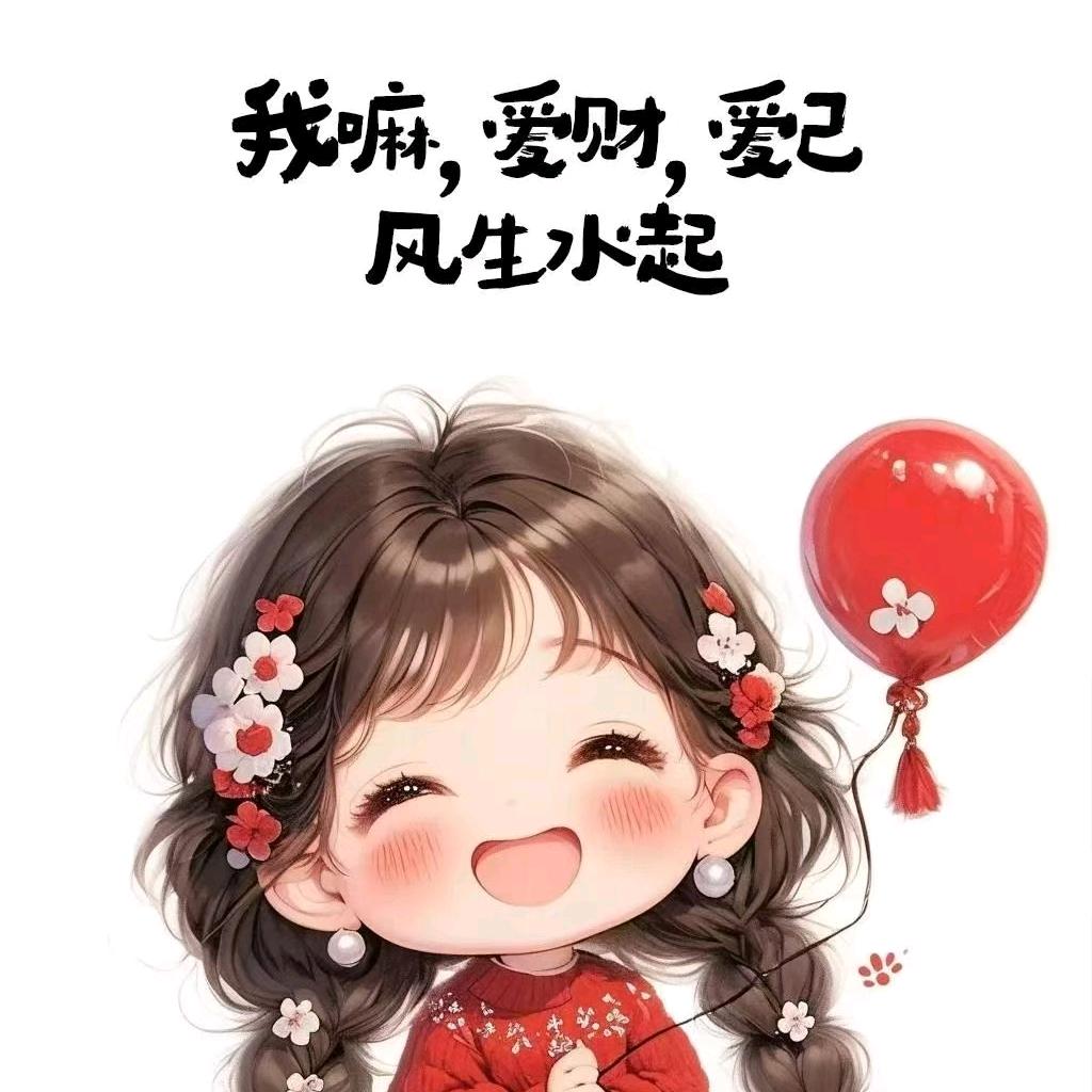 ᥫᦱᐝ不🌸⃟⸜念ཀོ࿐