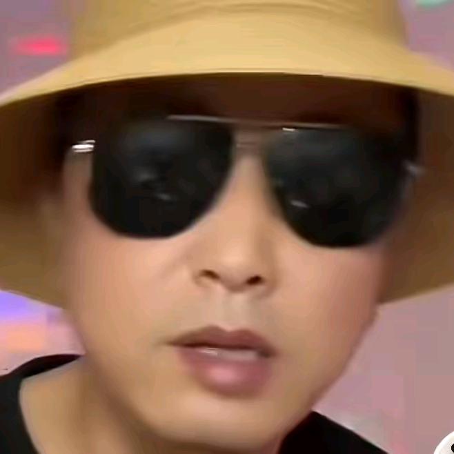 守望幸福