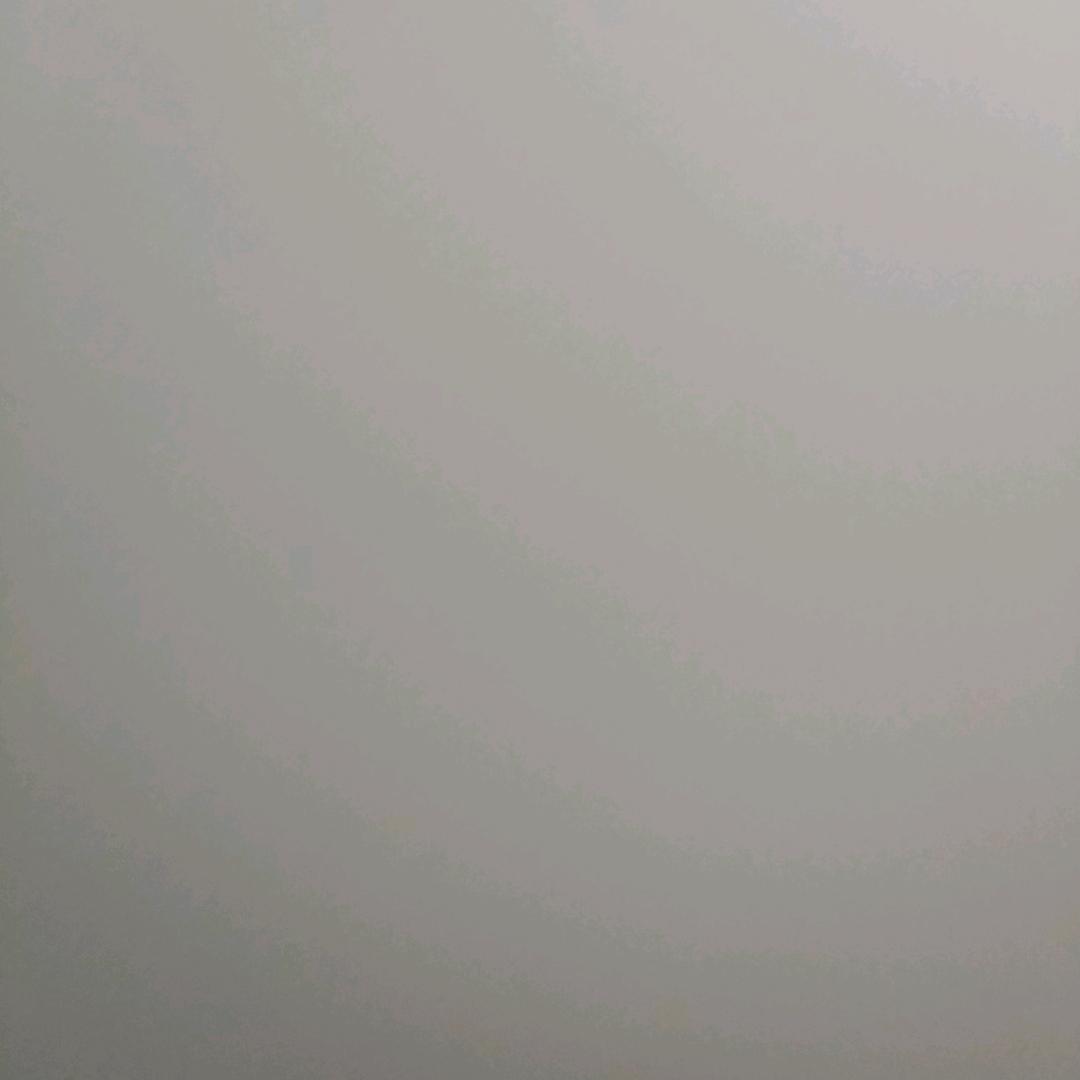 哈哈哈哈哈2