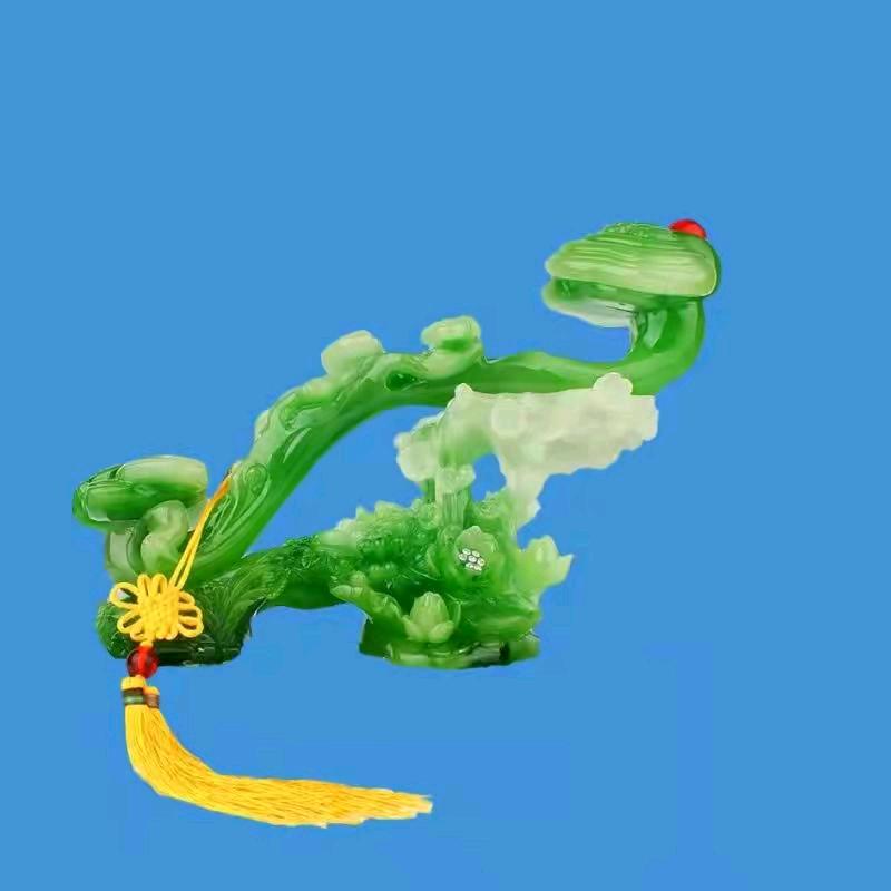 ꧁꫞꯭奇缘＆໌້ᮨ一梦꫞꧂ꦿ