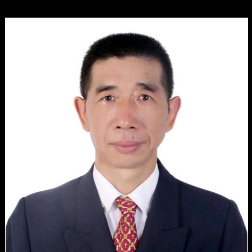 修性19838718878