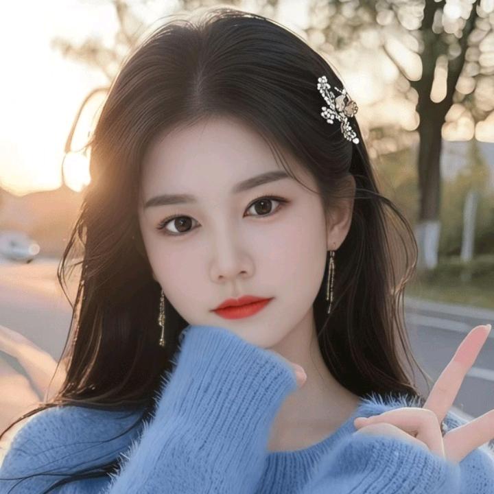 😘海阔天空😘