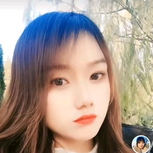 小音儿👩‍❤️‍👨