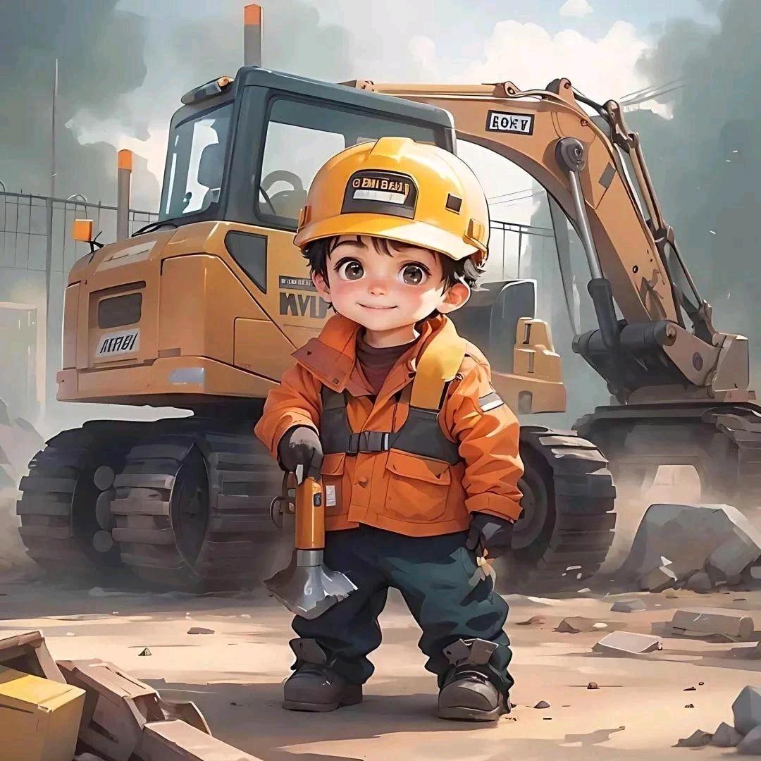 通情达理