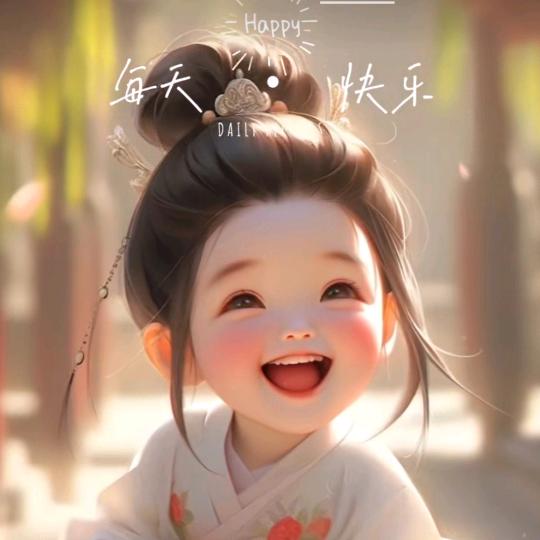 何四妹