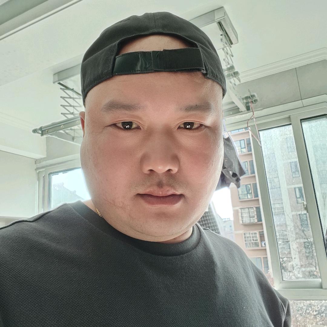 永卟言败，黑鹰战神