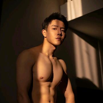 高歌猛进🎤LY