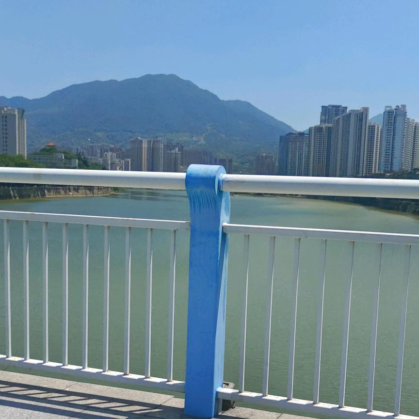 雲儿好物分享