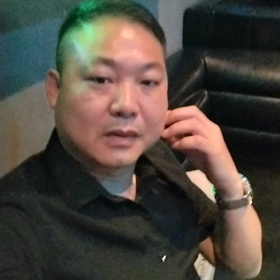 君子剑