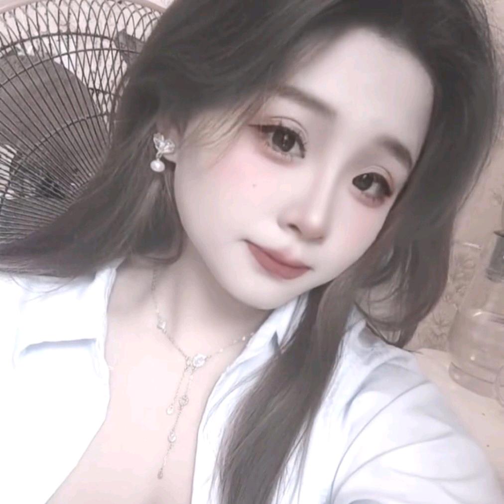 ້໌ᮩ盼盼吖 ້໌ᮩ