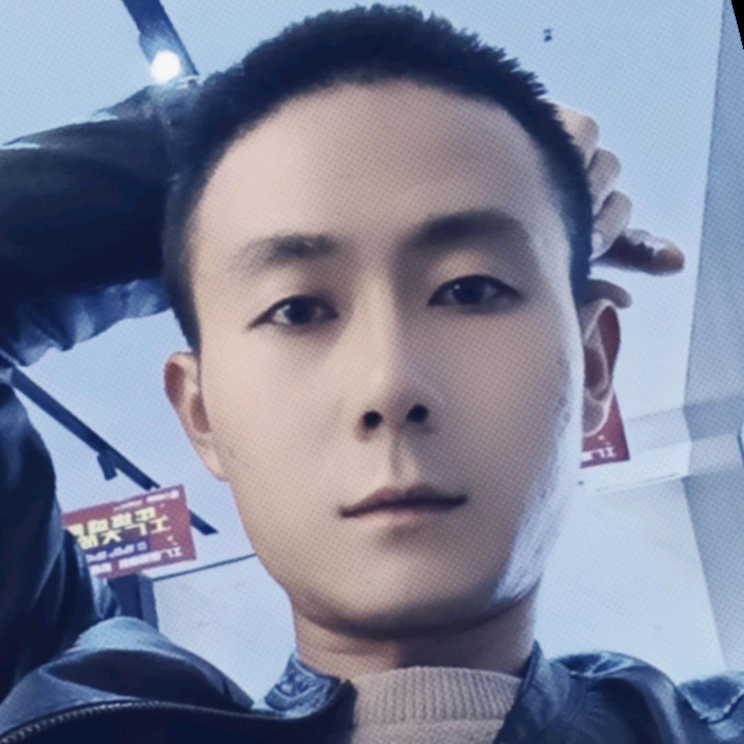 🏄‍♂️🏄‍♂️🏄‍♂️阿静