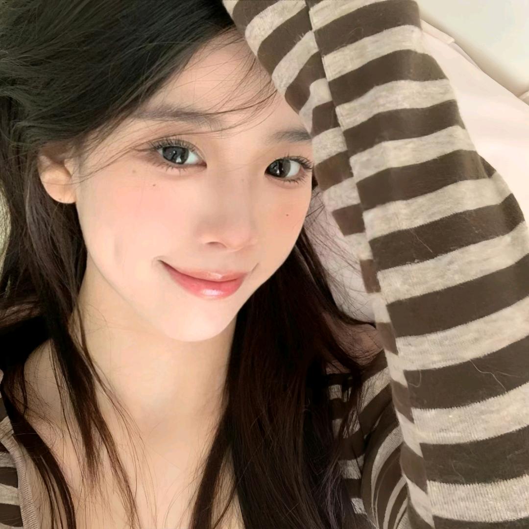 丽$