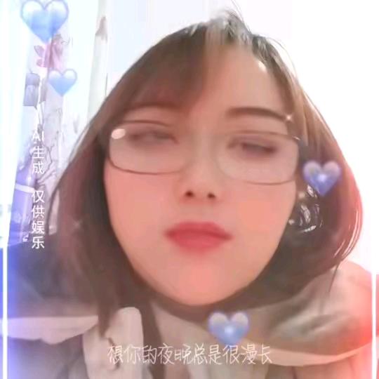 凌姐