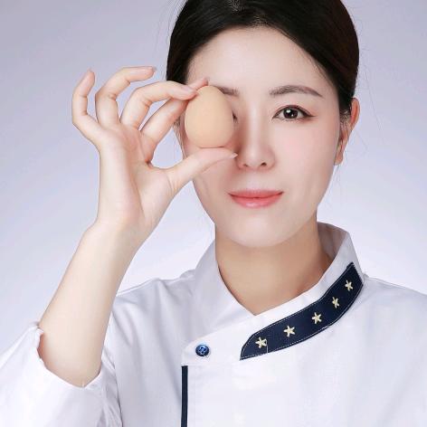 🍰蛋糕姐姐