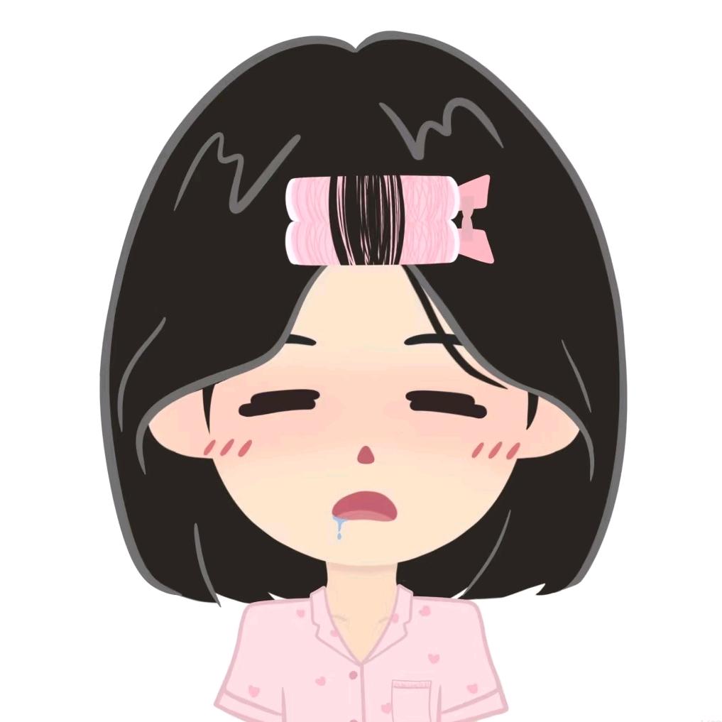 小倩恋棣棣