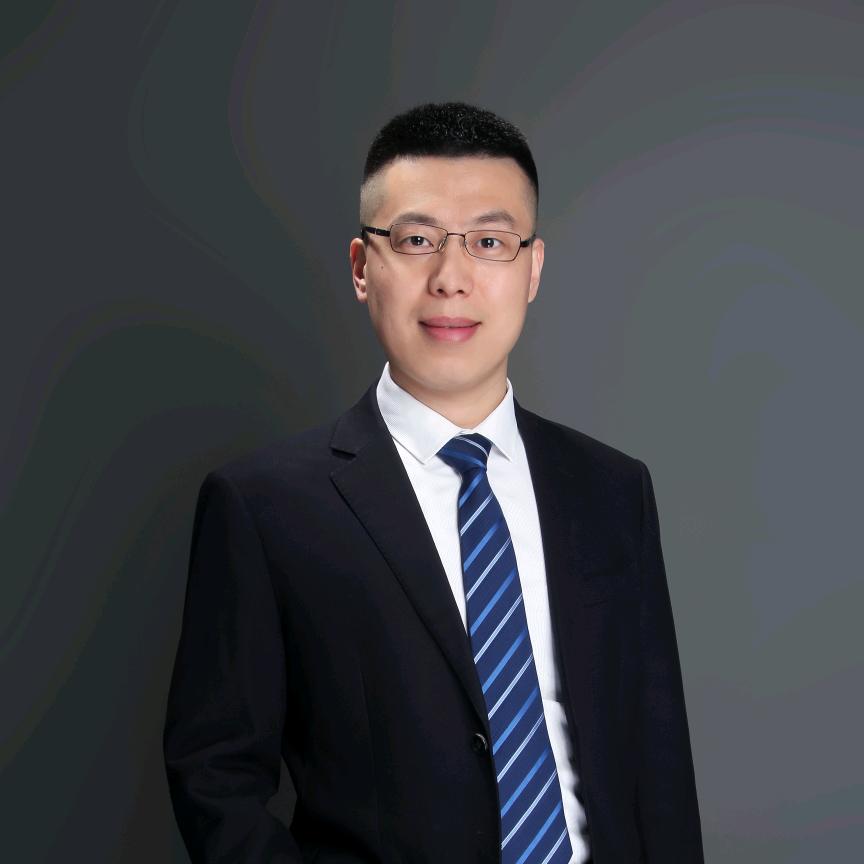华友品牌指导