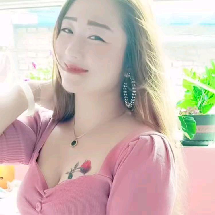 海燕呐