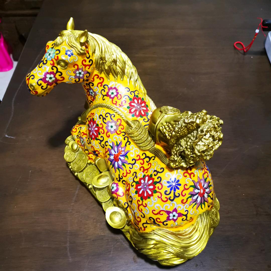 南仁马上来菜(追剧)