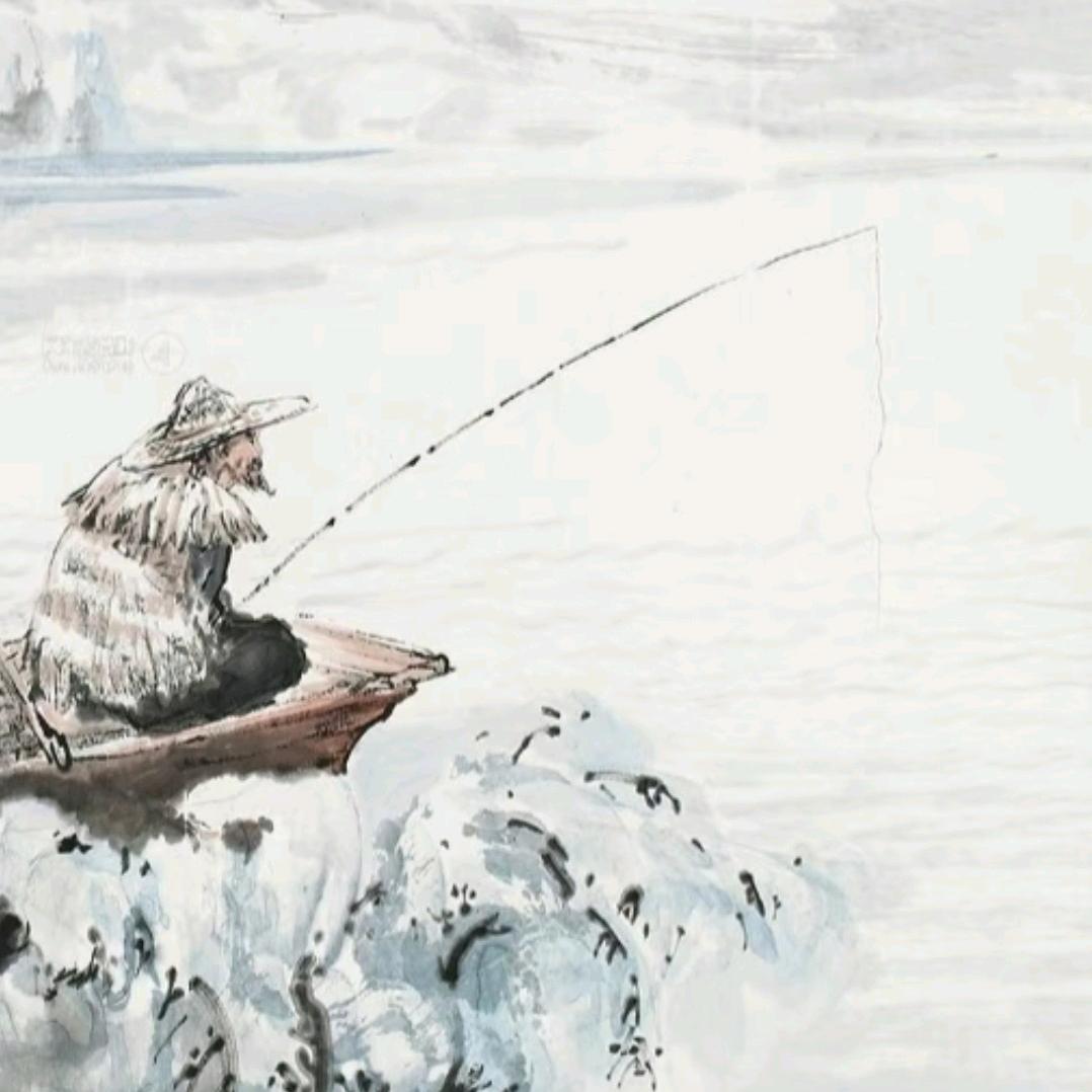 🌈🌈饮水思源🌈🌈