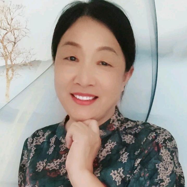 艾叶姐