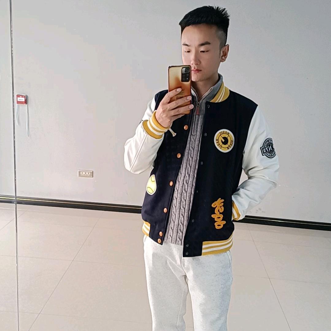 95后