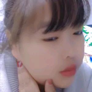 柿柿如意🌷