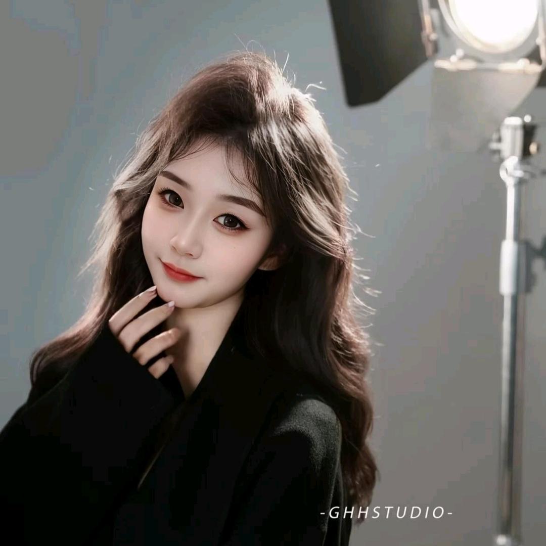 ♡⃛Lᵒᵛᵉ💋ᵧₒᵤ ♡⃛筱雪🌼