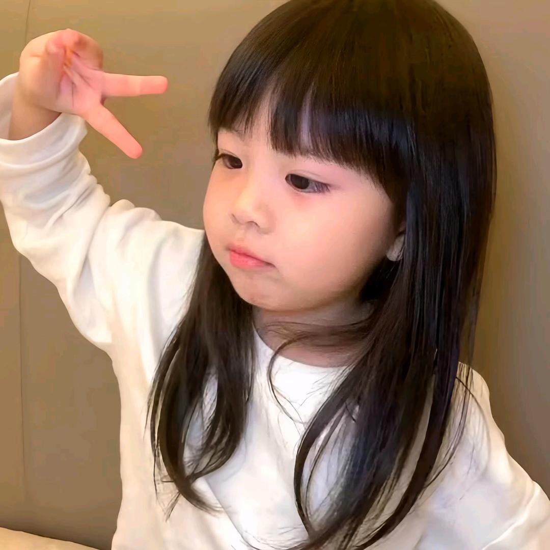 小羊-