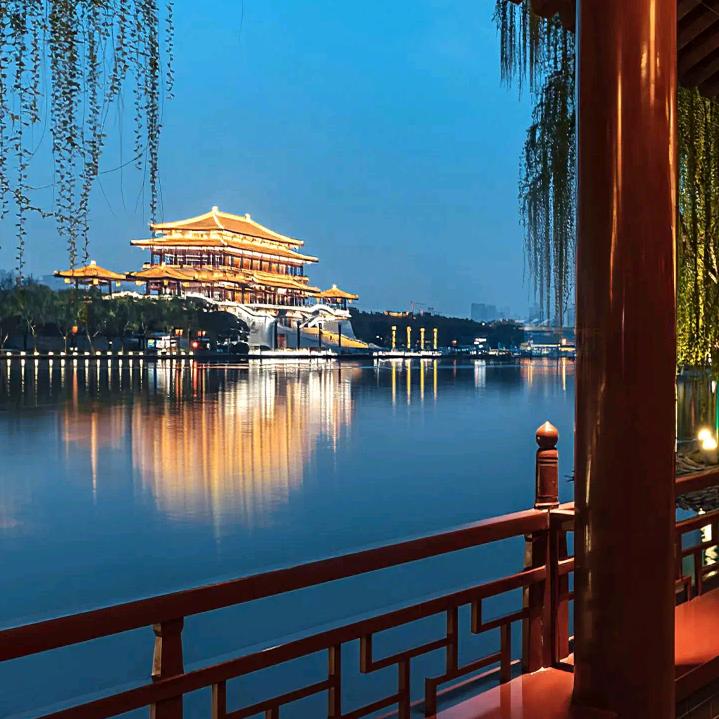 ღ᭄张ꦿ꯭꧔ꦿ᭄💕