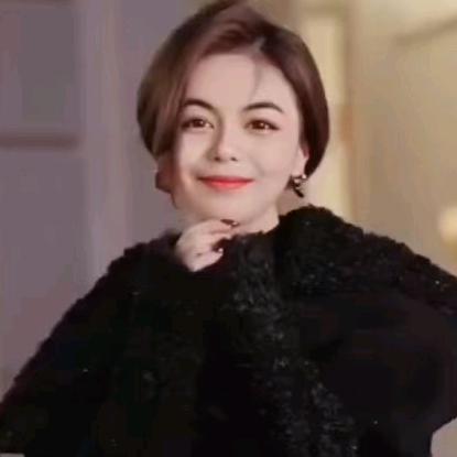 开心宝妈