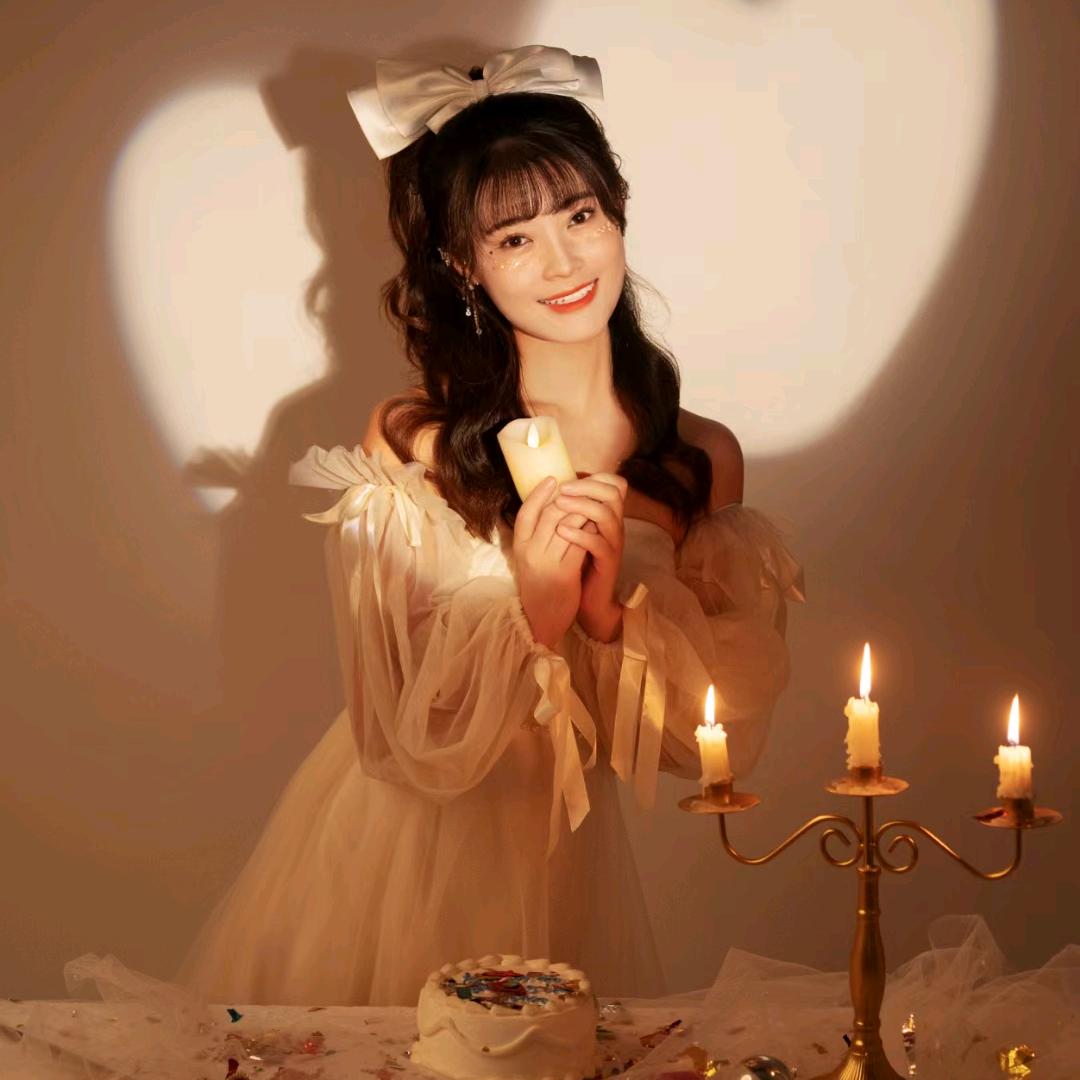 木子Li姐姐🎵（钢琴儿歌伴奏）🥕