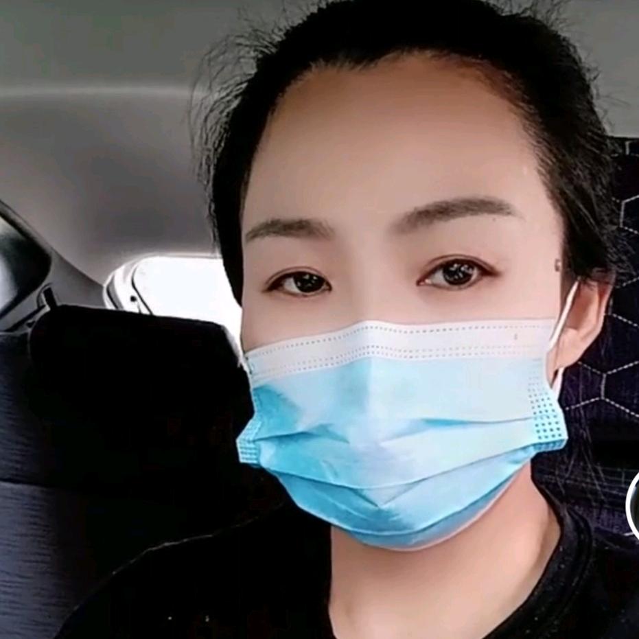 黑姐的厨房
