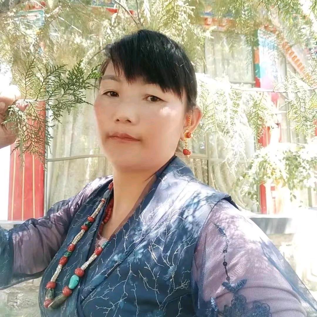 开心果921769838