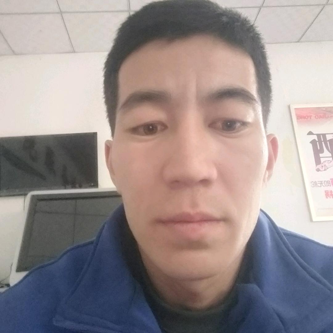 华润漆周新俊