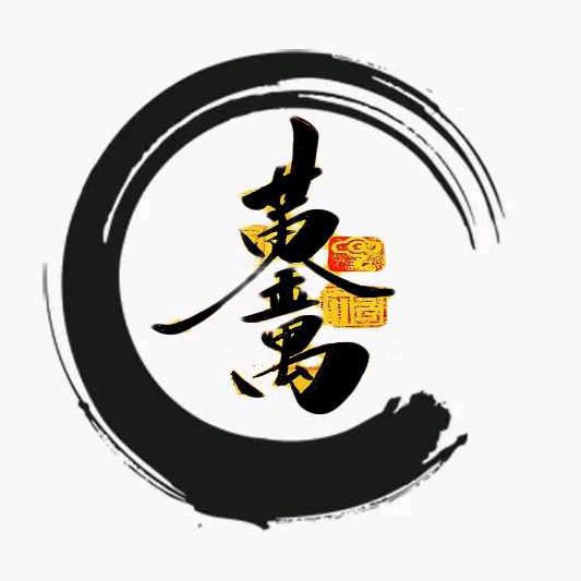 金澜文创