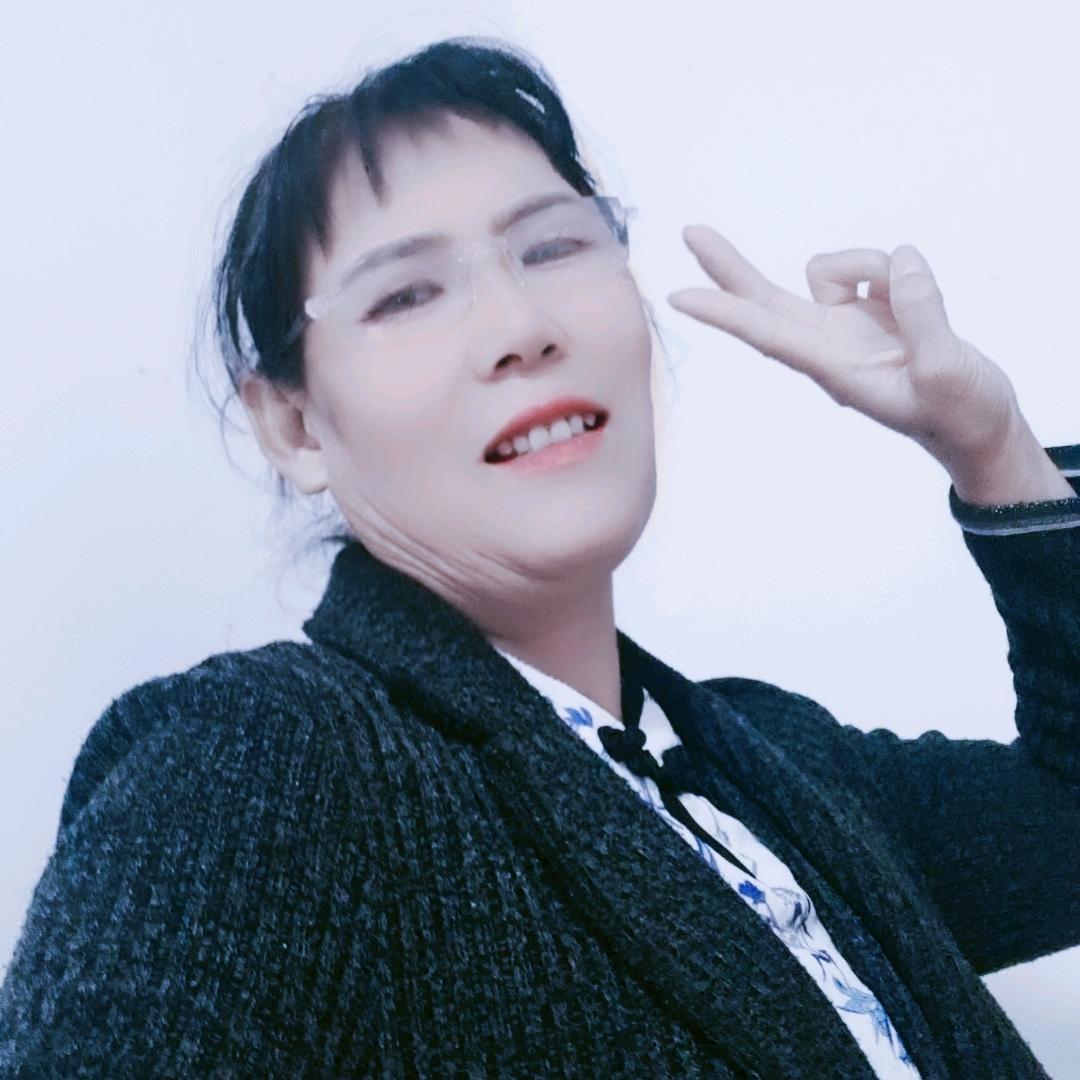 杨姐《不定时开播》