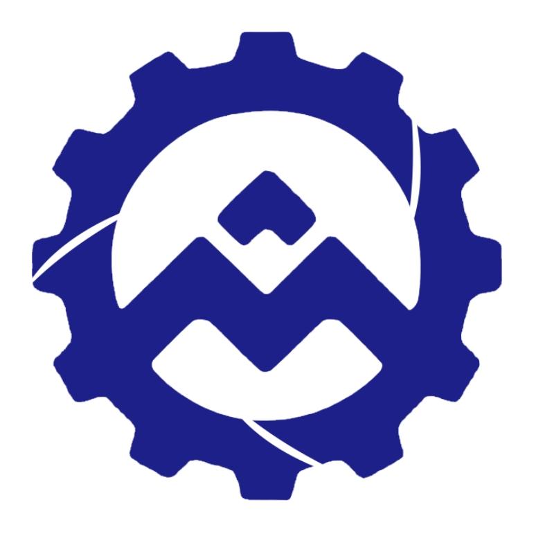 河南众友自动化设备科技有限公司