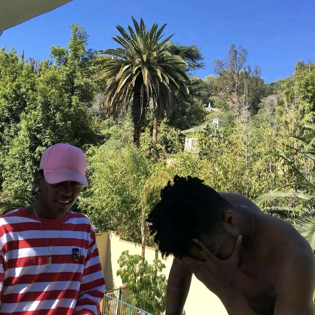 *AA拉萨夜场【加拥】订台